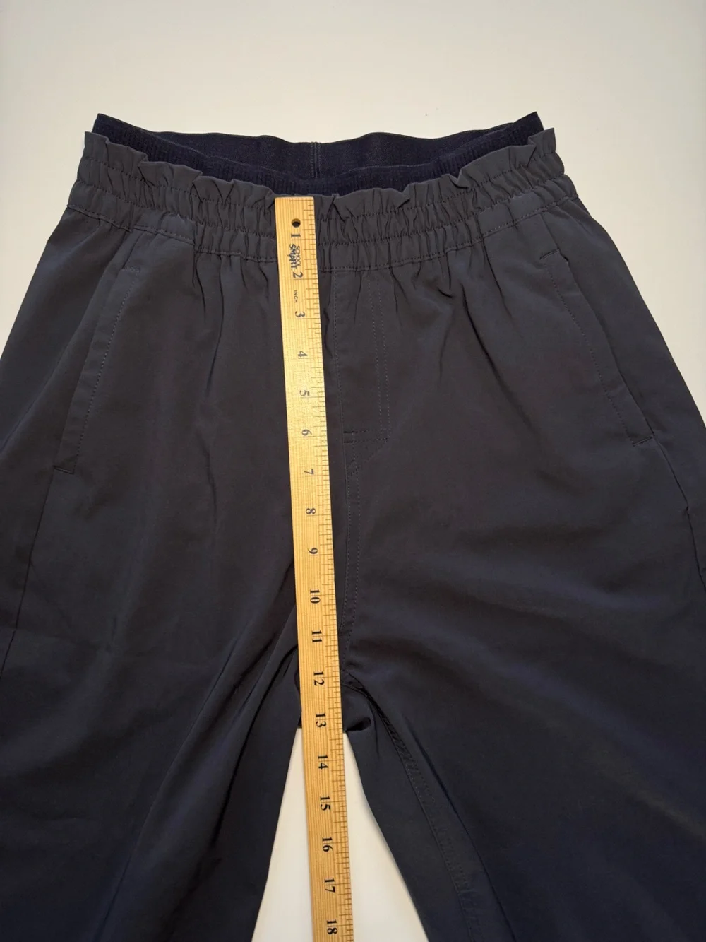 PrAna Wonderland Rocks Pant Joggers Women’s size small